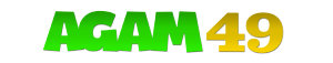 agam49